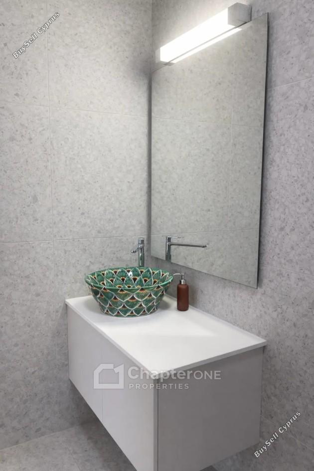 2 bedroom apartment for rent latsia nicosia 8359357 image 14950930