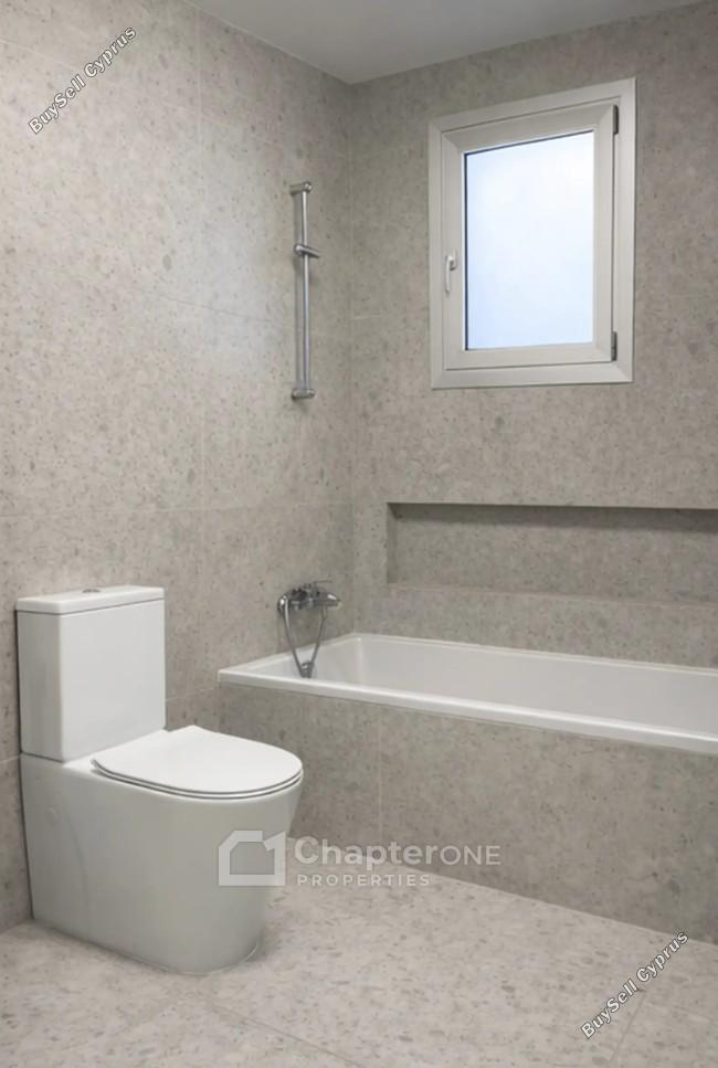 2 bedroom apartment for rent latsia nicosia 8359357 image 14950931