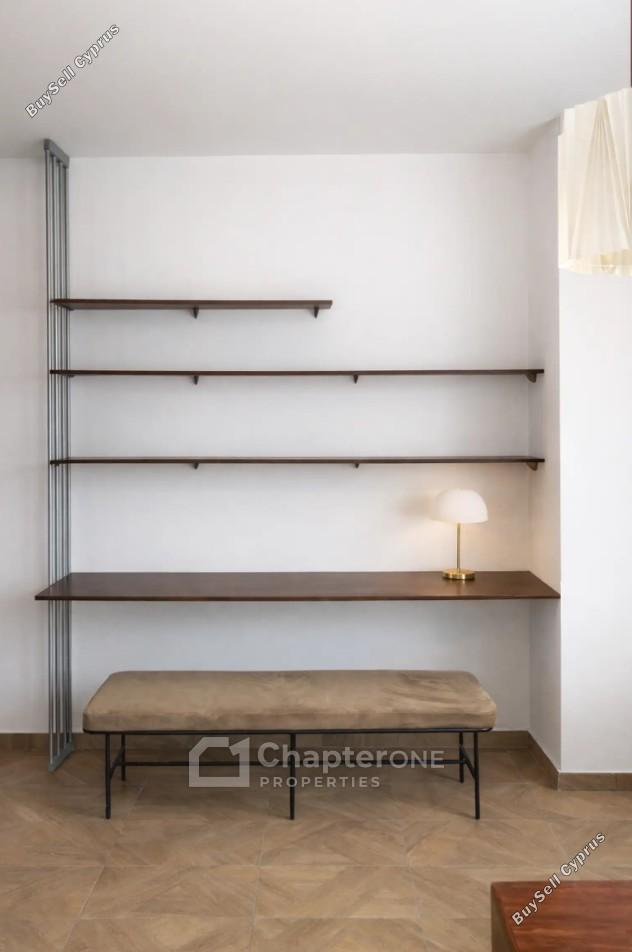 2 bedroom apartment for rent latsia nicosia 8359357 image 14950934