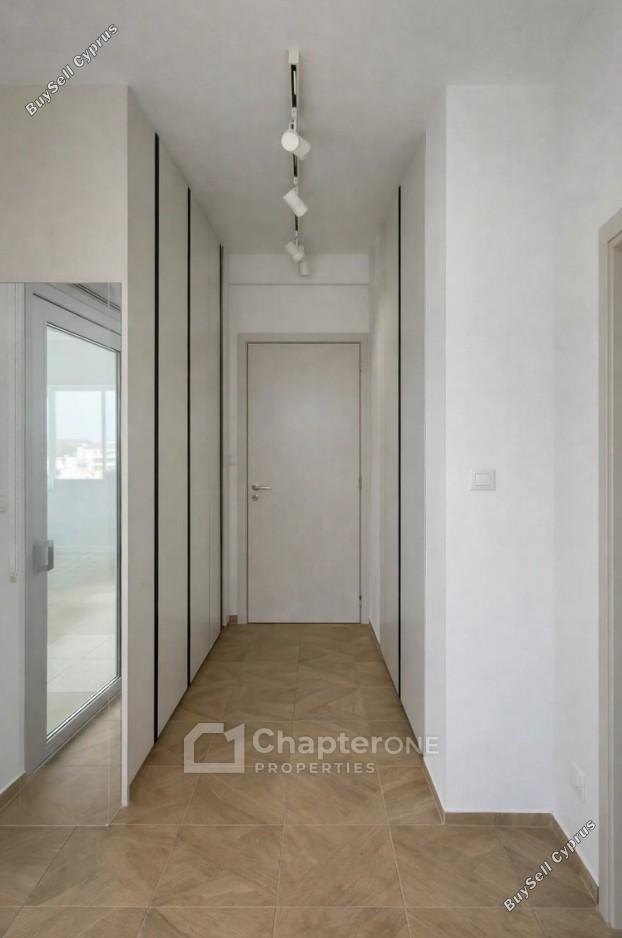 2 bedroom apartment for rent latsia nicosia 8359357 image 14950937