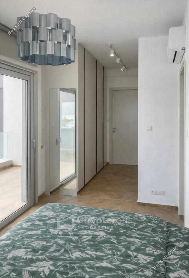 2 bedroom apartment for rent latsia nicosia 8359357 image 14950939