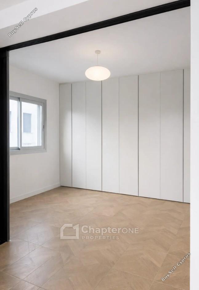 2 bedroom apartment for rent latsia nicosia 8359357 image 14950942