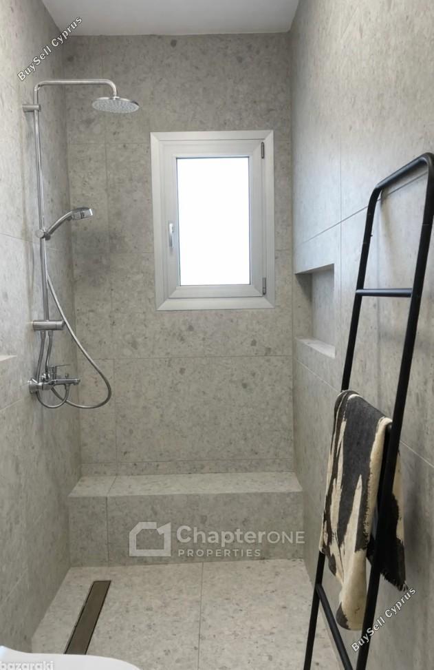 2 bedroom apartment for rent latsia nicosia 8359357 image 14950945