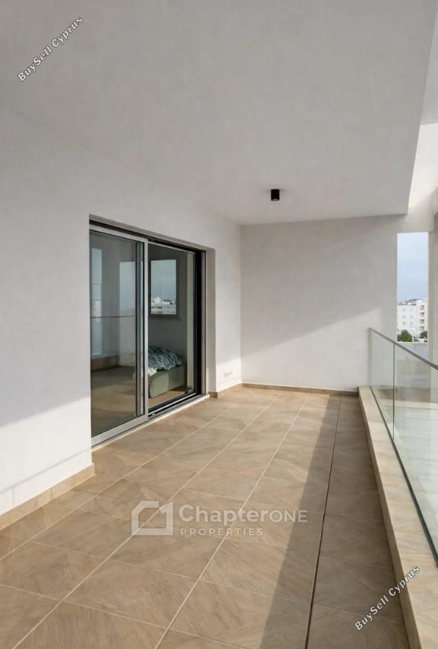 2 bedroom apartment for rent latsia nicosia 8359357 image 14950947