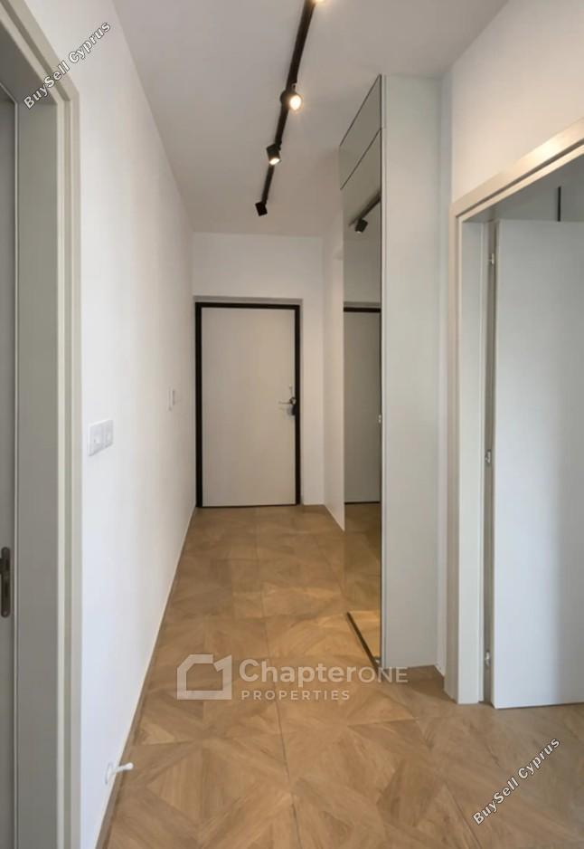 2 bedroom apartment for rent latsia nicosia 8359357 image 14950950