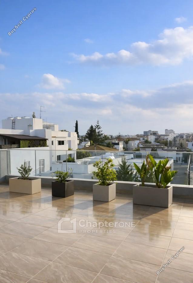 2 bedroom apartment for rent latsia nicosia 8359357 image 14950952