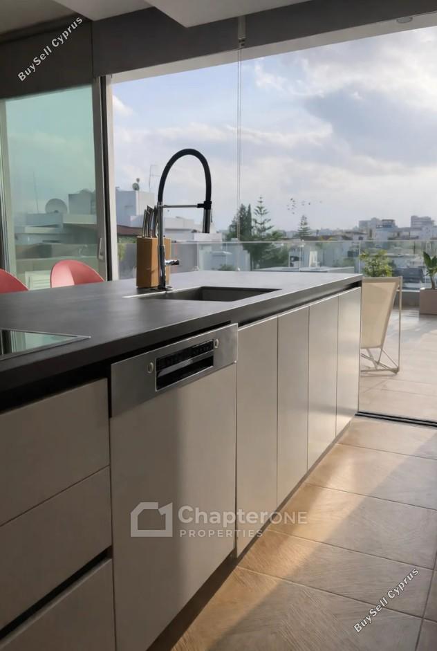 2 bedroom apartment for rent latsia nicosia 8359357 image 14950956