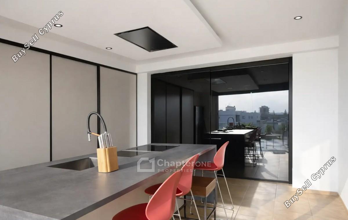 2 bedroom apartment for rent latsia nicosia 8359357 image 14950958