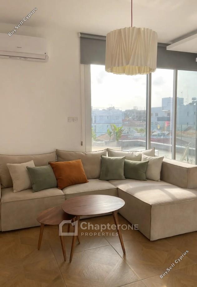 2 bedroom apartment for rent latsia nicosia 8359357 image 14950961