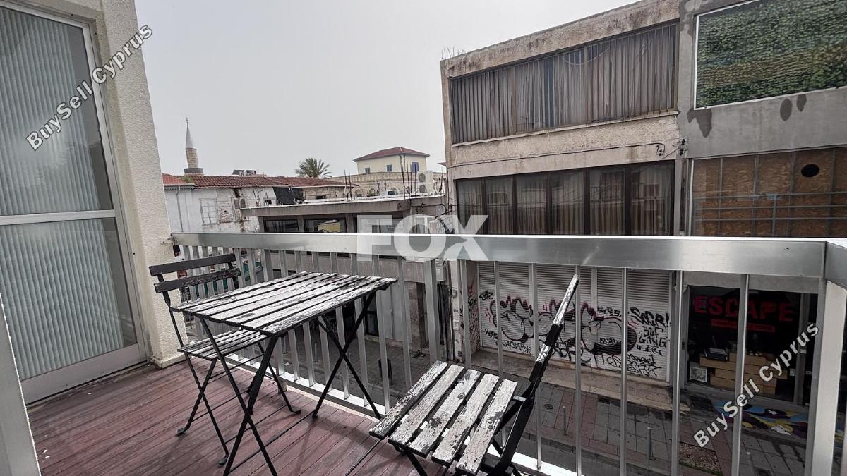 2 bedroom apartment for rent limassol municipality limassol 8447357 image 15322350