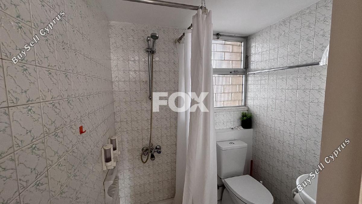 2 bedroom apartment for rent limassol municipality limassol 8447357 image 15322351