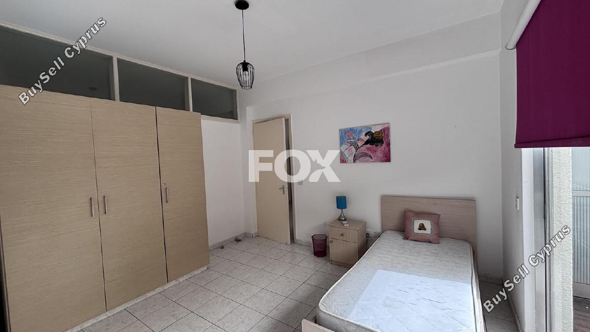2 bedroom apartment for rent limassol municipality limassol 8447357 image 15322352