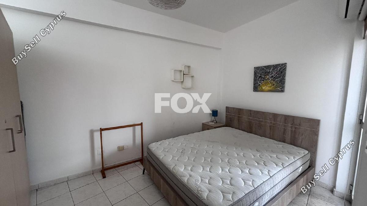 2 bedroom apartment for rent limassol municipality limassol 8447357 image 15322353