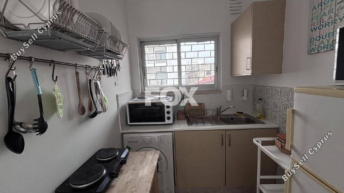 2 bedroom apartment for rent limassol municipality limassol 8447357 image 15322354