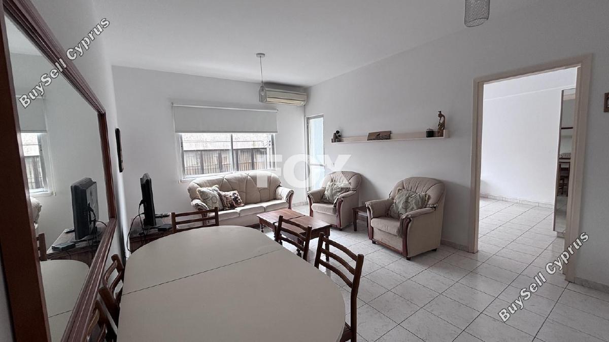 2 bedroom apartment for rent limassol municipality limassol 8447357 image 15322355
