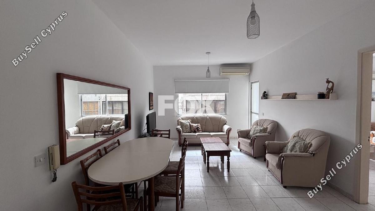 2 bedroom apartment for rent limassol municipality limassol 8447357 image 15322356