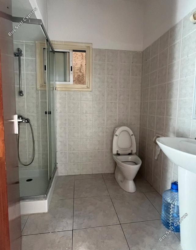 2 bedroom apartment for rent potamos germasogeias limassol 1656357 image 14492914