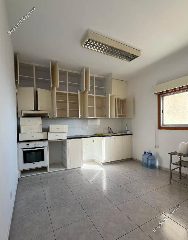 2 bedroom apartment for rent potamos germasogeias limassol 1656357 image 14492917
