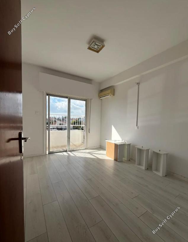 2 bedroom apartment for rent potamos germasogeias limassol 1656357 image 14492919