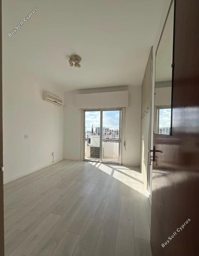 2 bedroom apartment for rent potamos germasogeias limassol 1656357 image 14492922