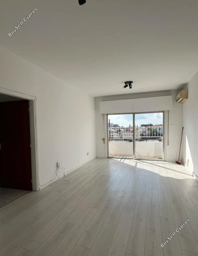2 bedroom apartment for rent potamos germasogeias limassol 1656357 image 14492927