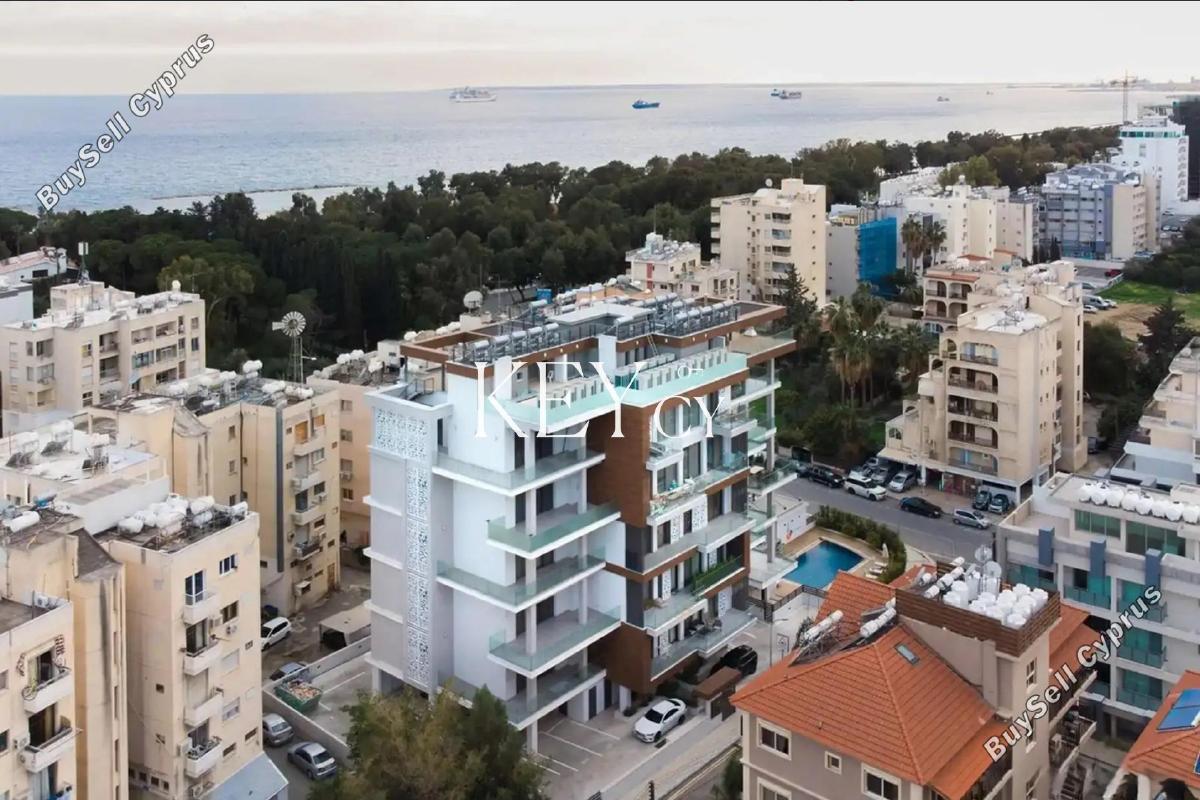 2 bedroom apartment for rent potamos germasogeias limassol 8890357 image 17319123