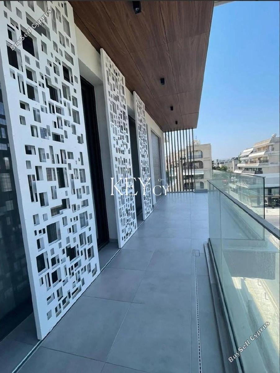 2 bedroom apartment for rent potamos germasogeias limassol 8890357 image 17319127