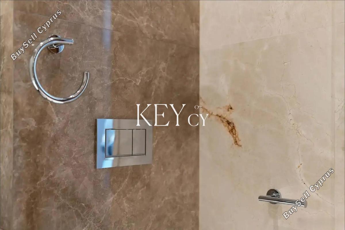 2 bedroom apartment for rent potamos germasogeias limassol 8890357 image 17319128