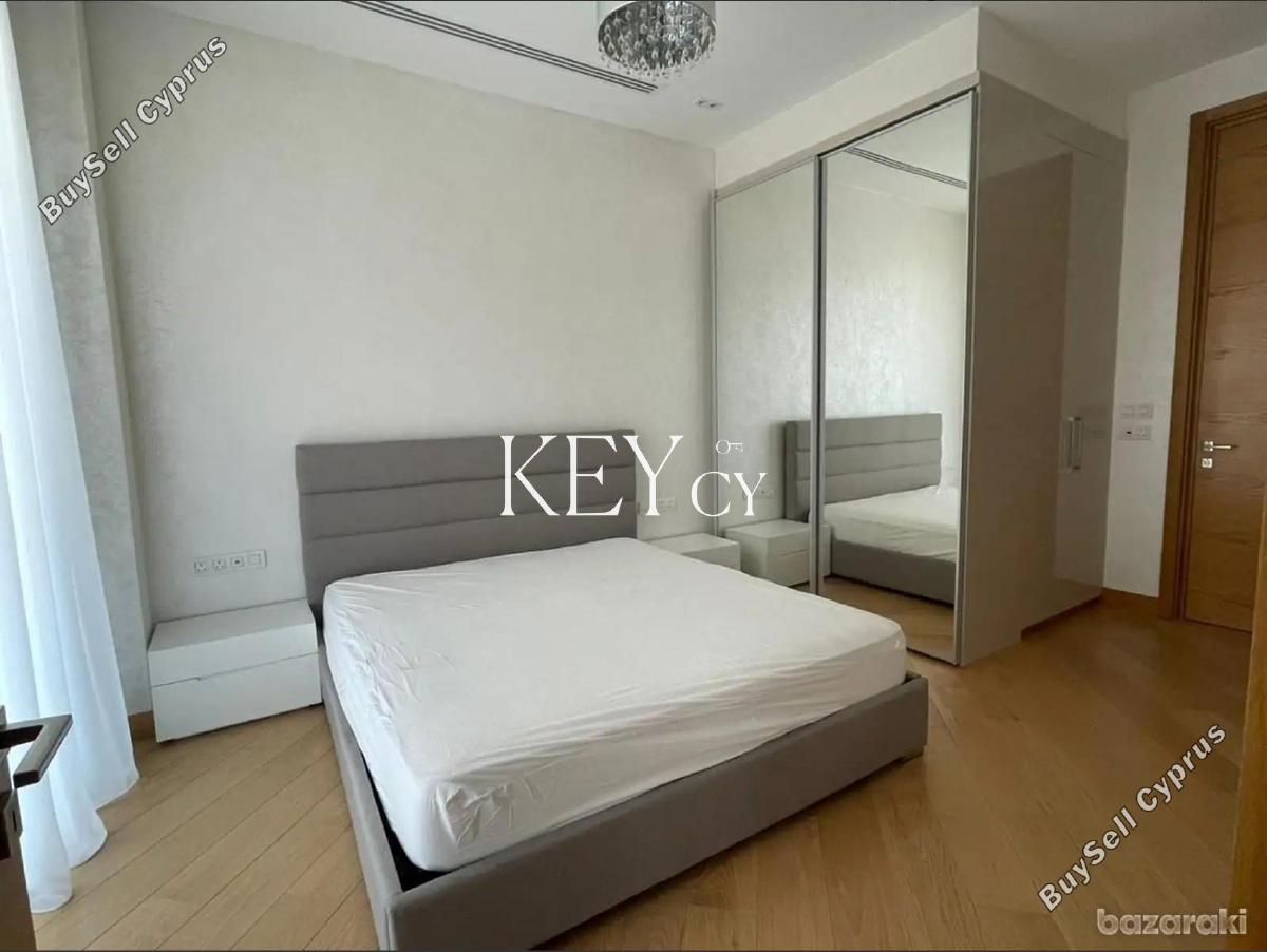 2 bedroom apartment for rent potamos germasogeias limassol 8890357 image 17319130