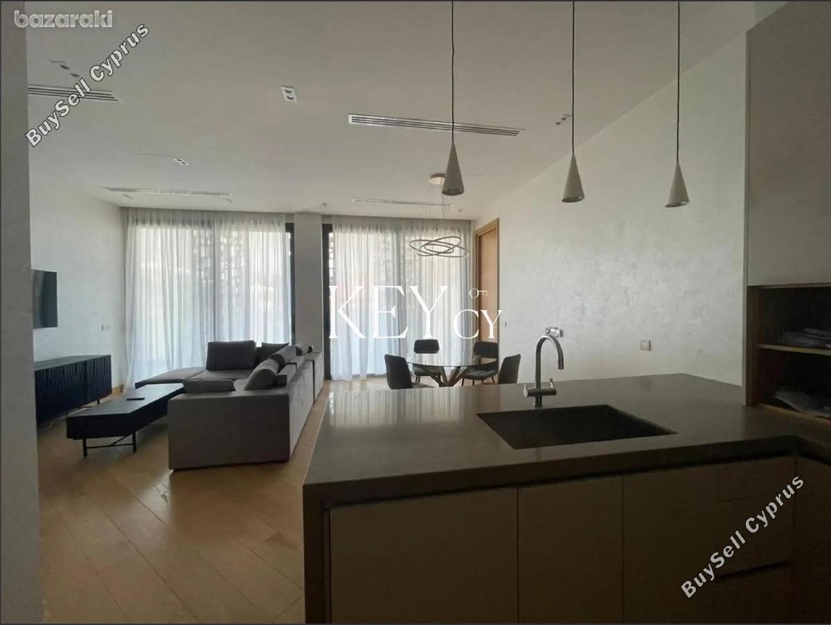 2 bedroom apartment for rent potamos germasogeias limassol 8890357 image 17319131