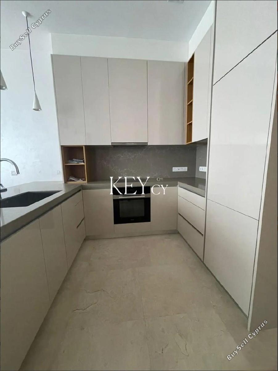 2 bedroom apartment for rent potamos germasogeias limassol 8890357 image 17319132