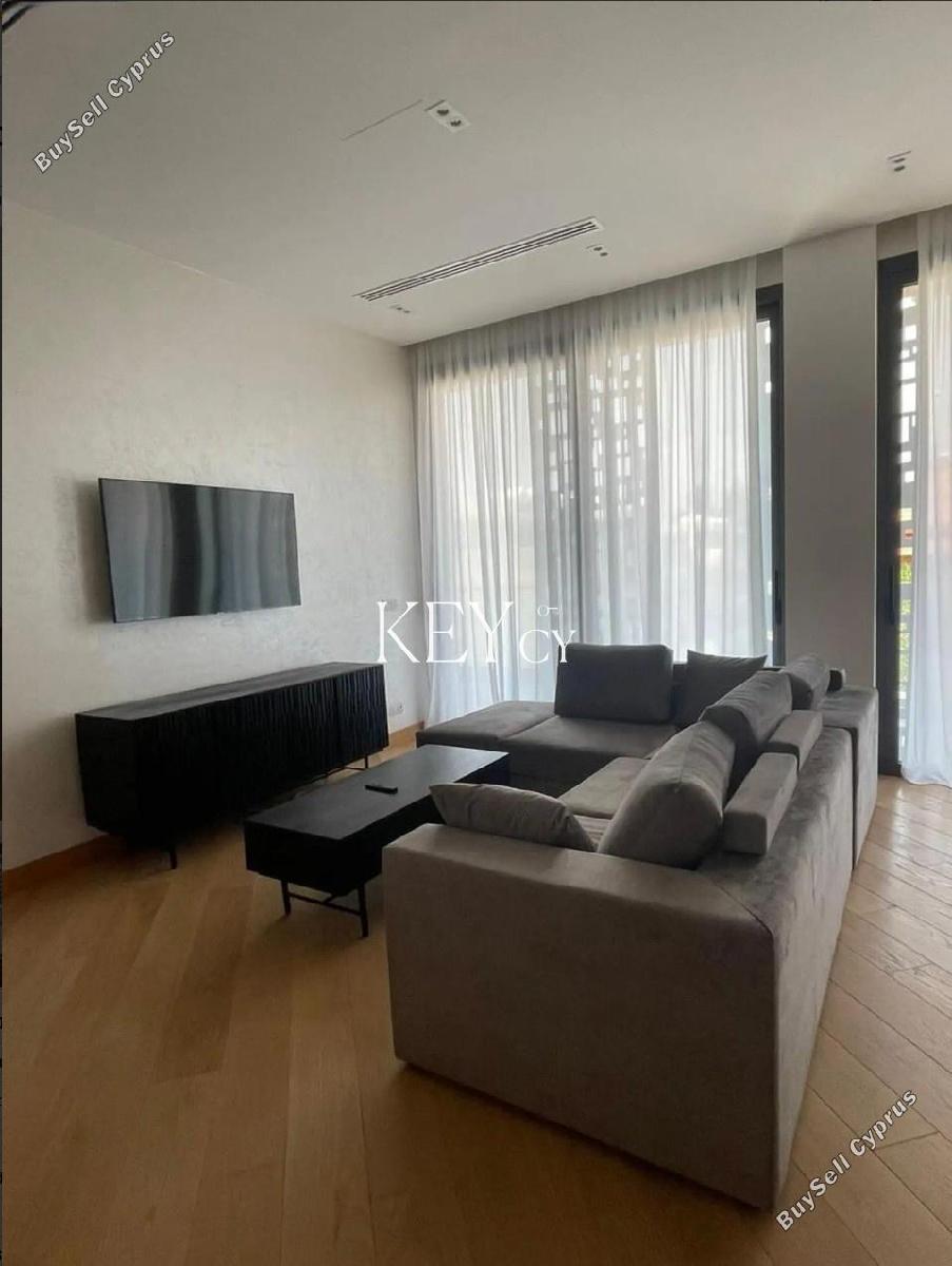2 bedroom apartment for rent potamos germasogeias limassol 8890357 image 17319134