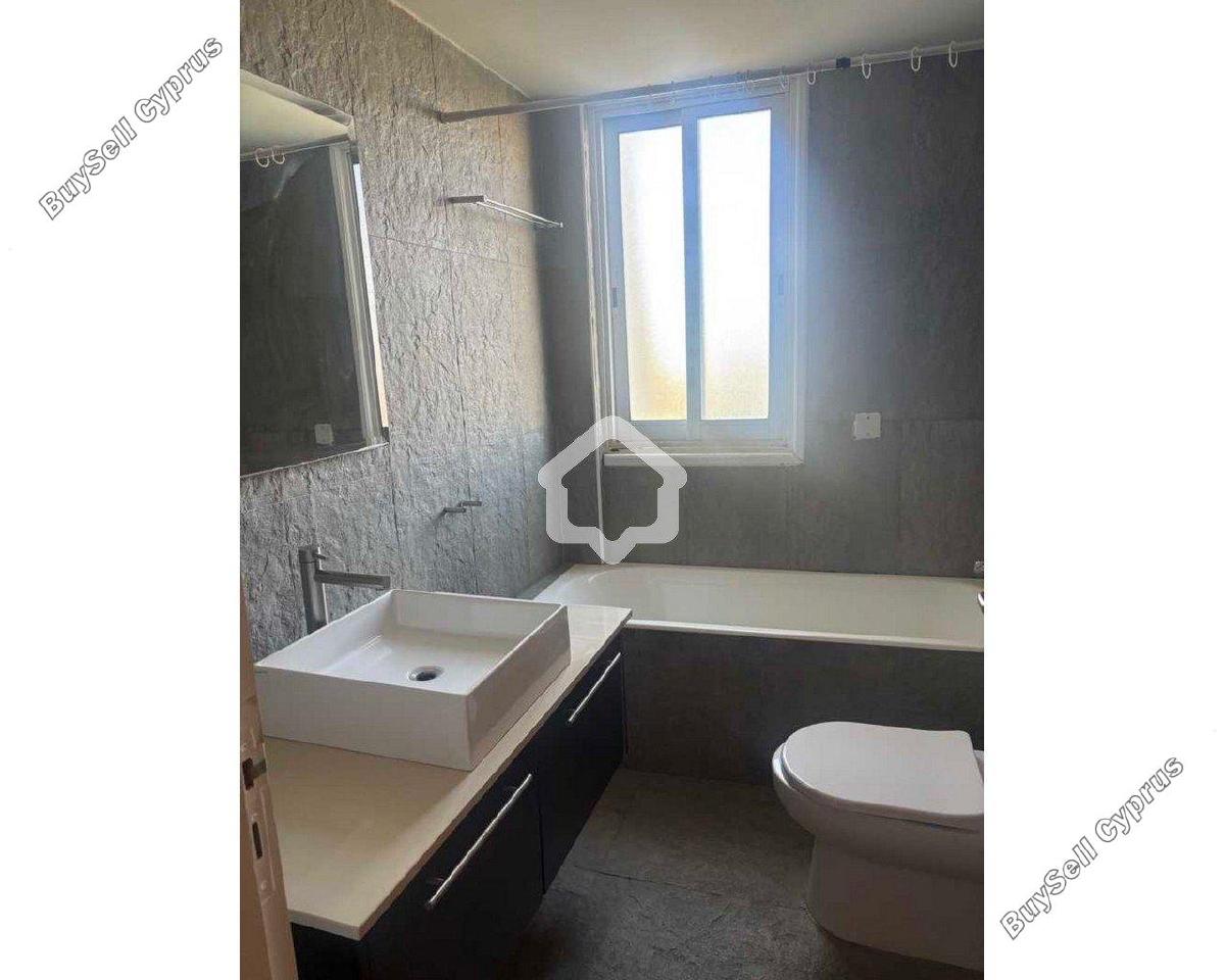 2 bedroom apartment for rent strovolos nicosia 8833357 image 17002694