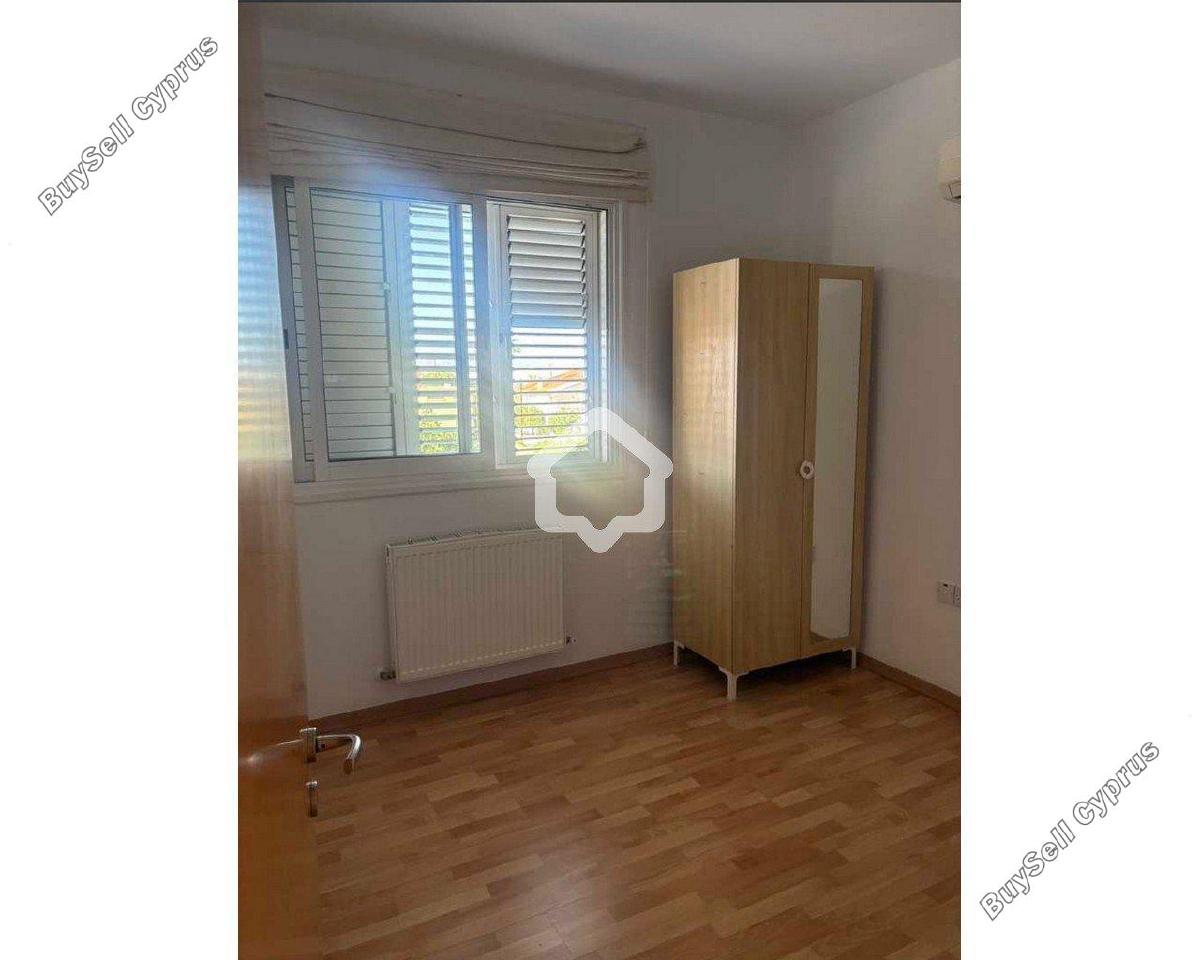 2 bedroom apartment for rent strovolos nicosia 8833357 image 17002695