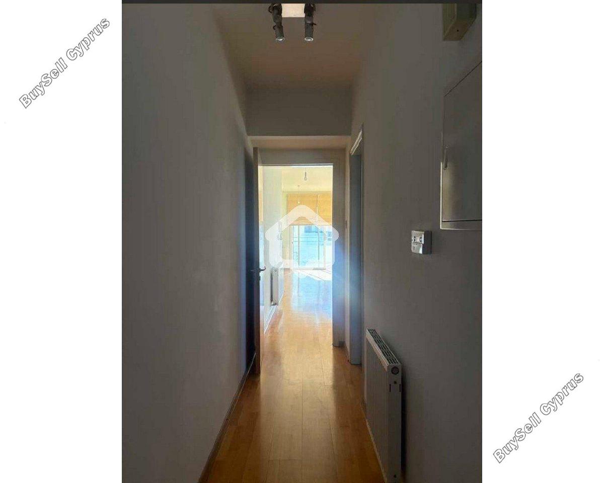 2 bedroom apartment for rent strovolos nicosia 8833357 image 17002696
