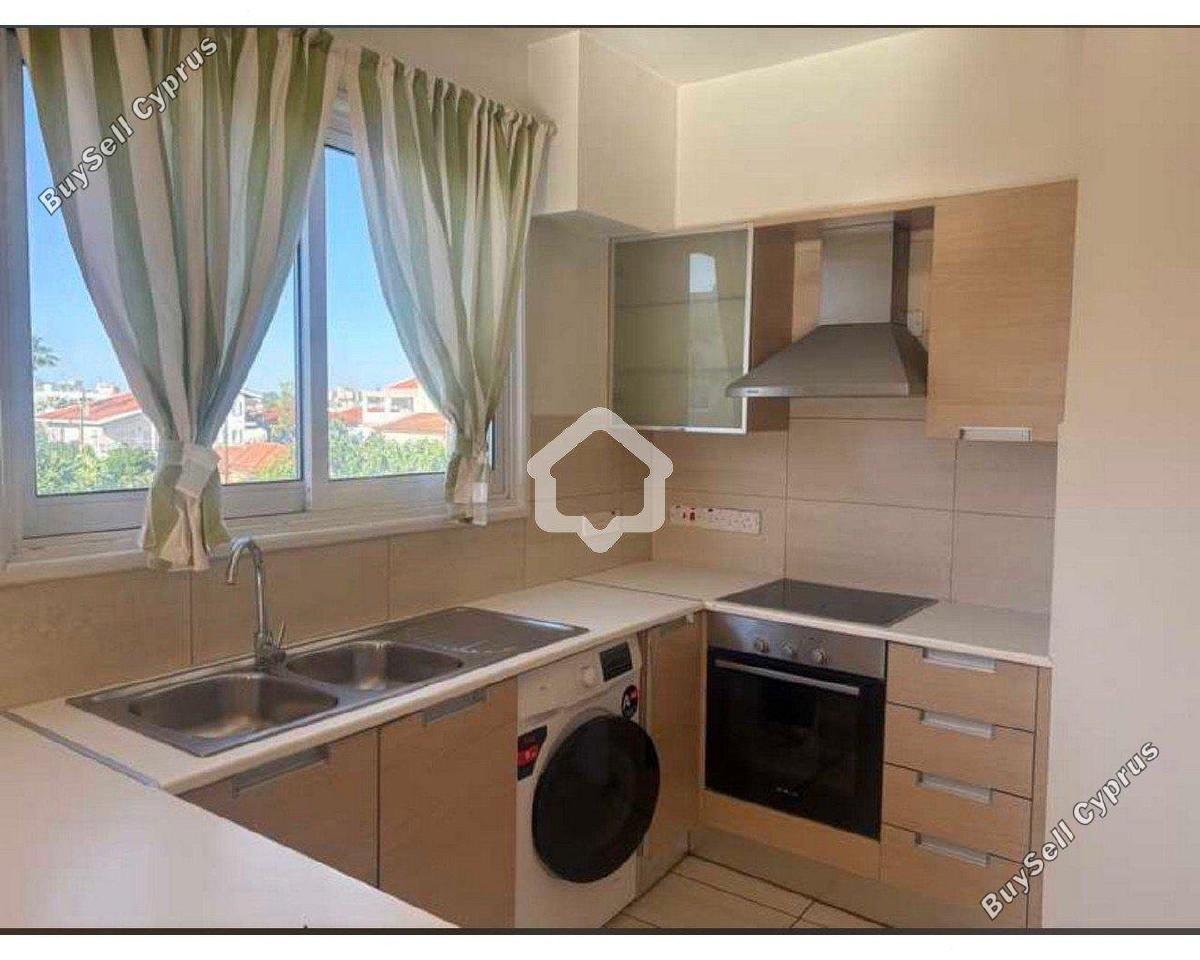 2 bedroom apartment for rent strovolos nicosia 8833357 image 17002697