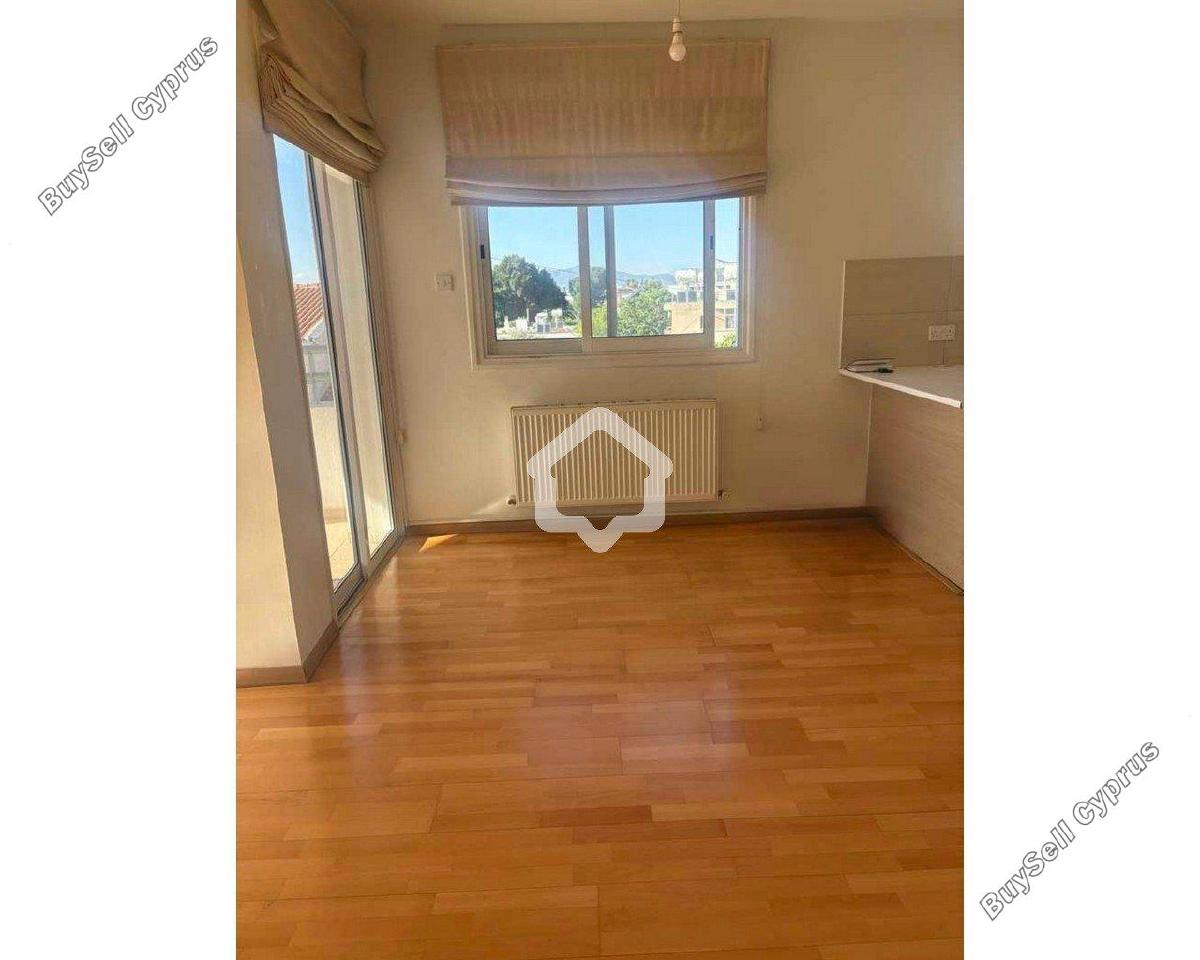 2 bedroom apartment for rent strovolos nicosia 8833357 image 17002698