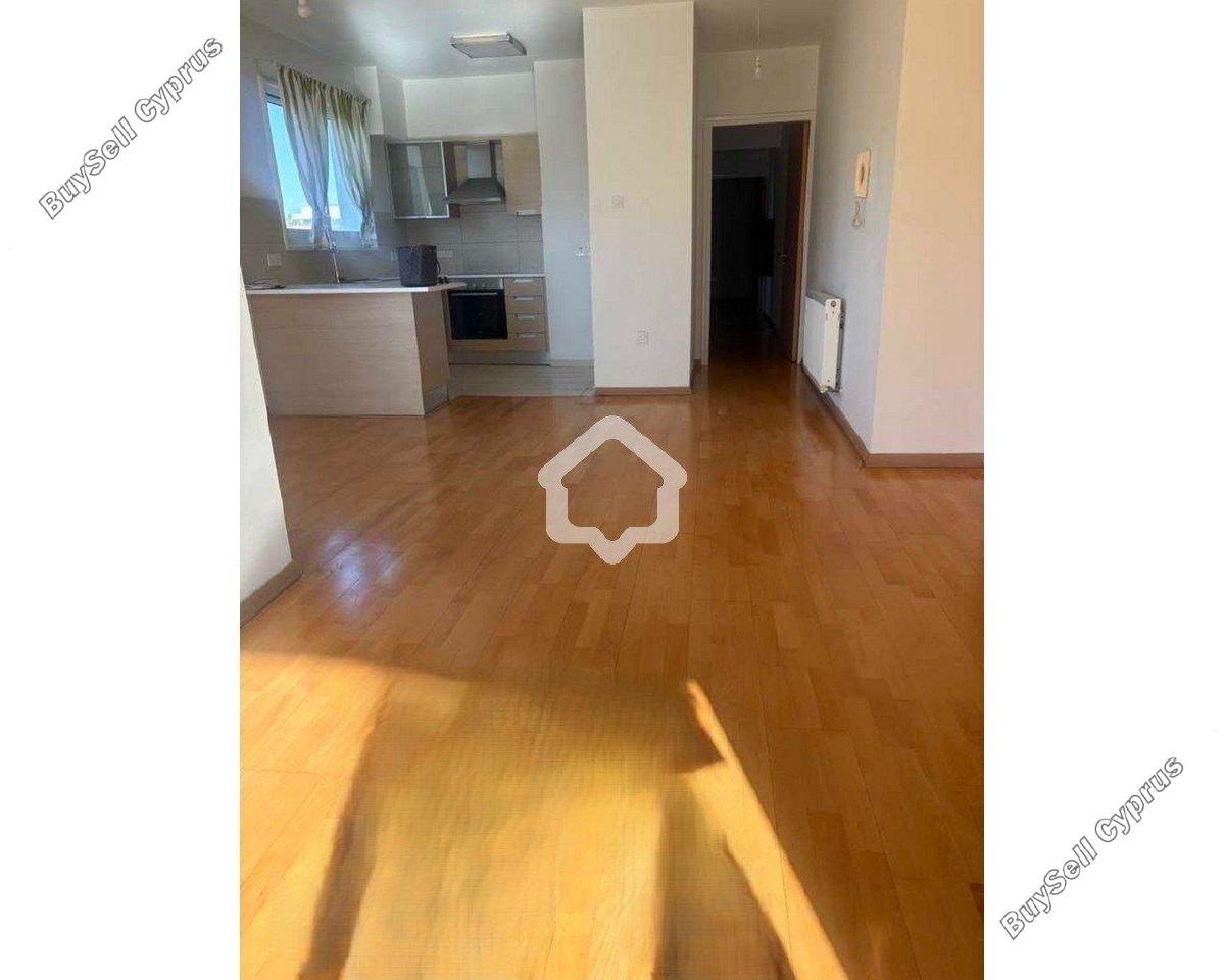 2 bedroom apartment for rent strovolos nicosia 8833357 image 17002699