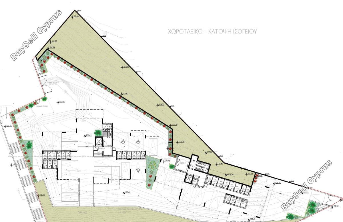 2 bedroom apartment for sale agios athanasios limassol 8578357 image 15670397