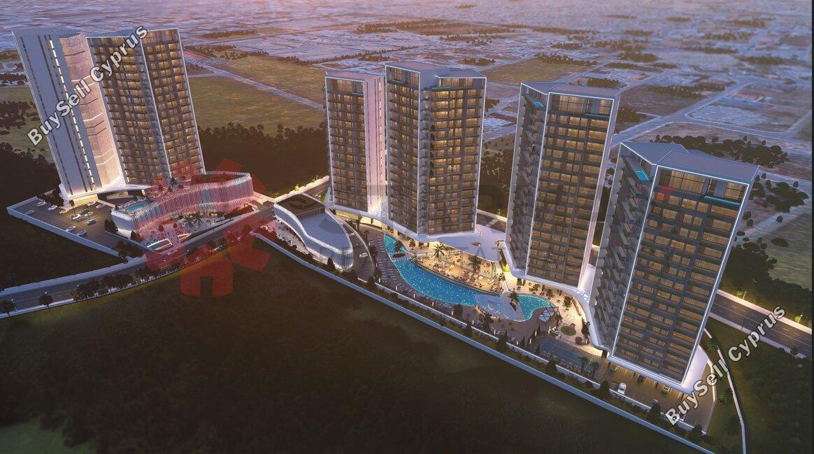 2 bedroom apartment for sale chrysopolitissa larnaca 1818357 image 6319718