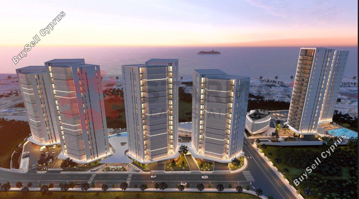 2 bedroom apartment for sale chrysopolitissa larnaca 1818357 image 6319719