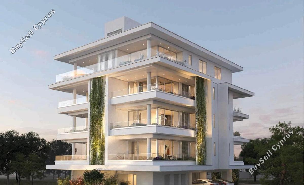 2 bedroom apartment for sale dasoupoli nicosia 1518357 image 14768557