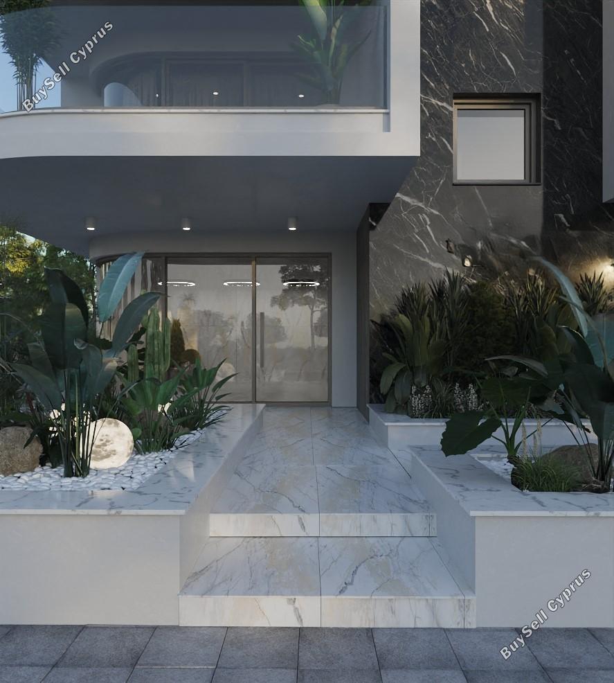 2 bedroom apartment for sale faneromeni larnaca 1812357 image 13141274