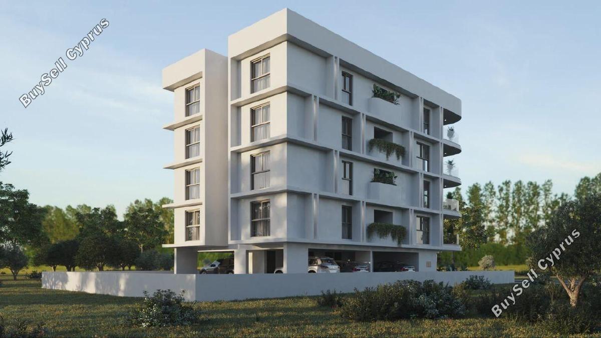 2 bedroom apartment for sale faneromeni larnaca 1812357 image 13141276
