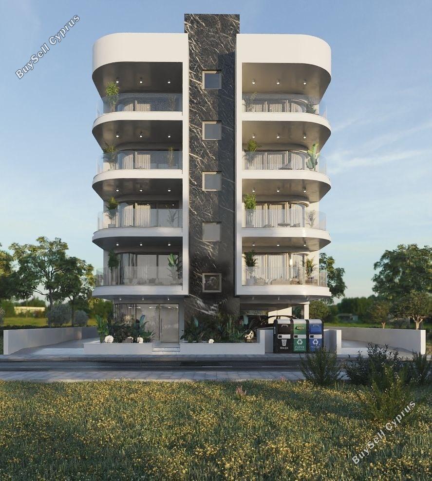 2 bedroom apartment for sale faneromeni larnaca 1812357 image 13141279