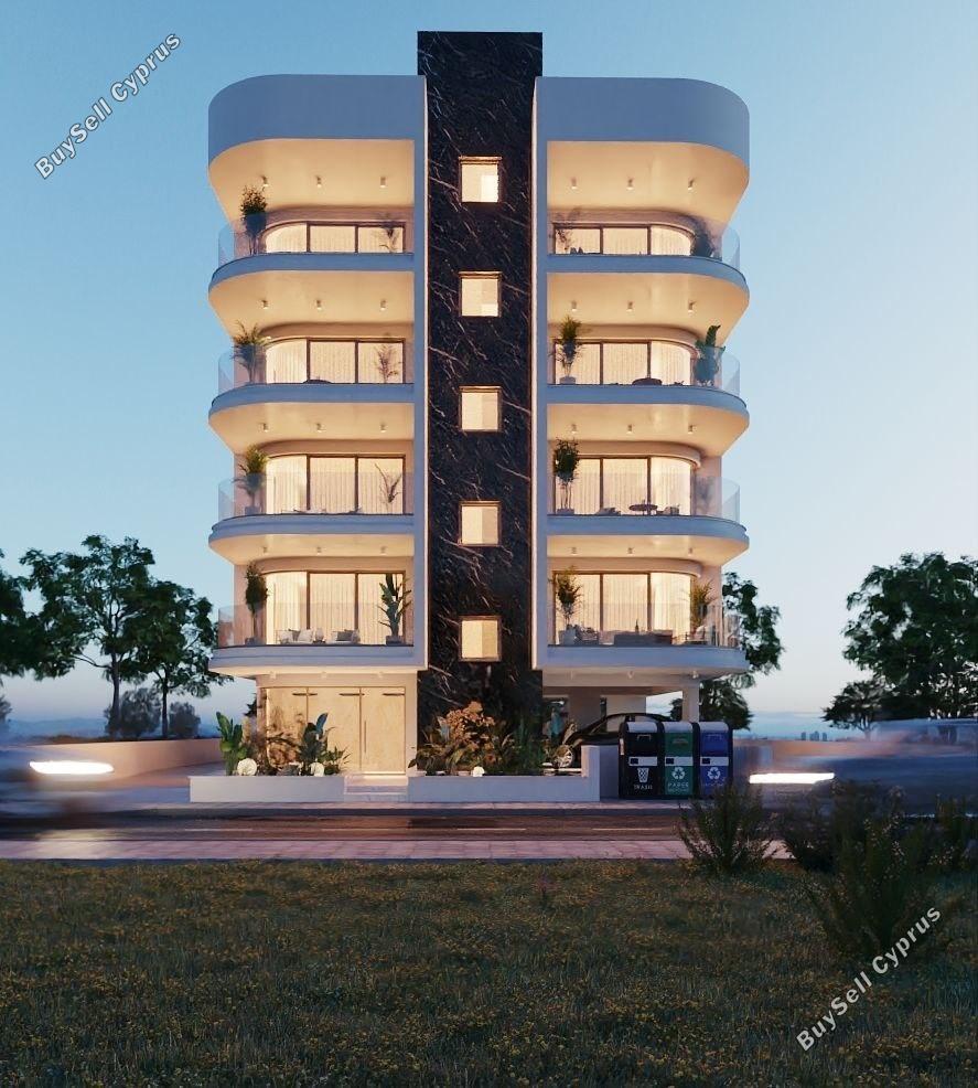 2 bedroom apartment for sale faneromeni larnaca 1812357 image 13922457