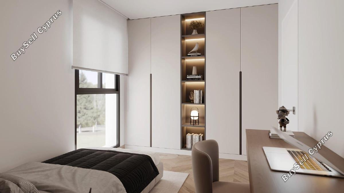 2 bedroom apartment for sale faneromeni larnaca 1812357 image 13922461