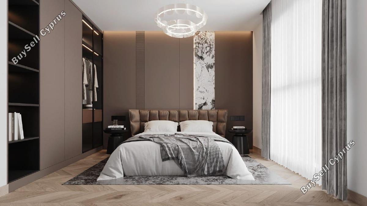 2 bedroom apartment for sale faneromeni larnaca 1812357 image 13922462