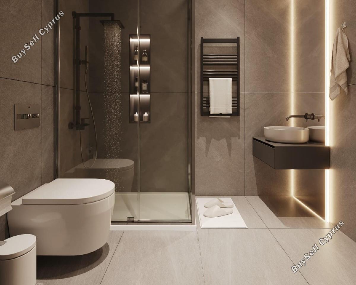 2 bedroom apartment for sale faneromeni larnaca 1812357 image 13922466