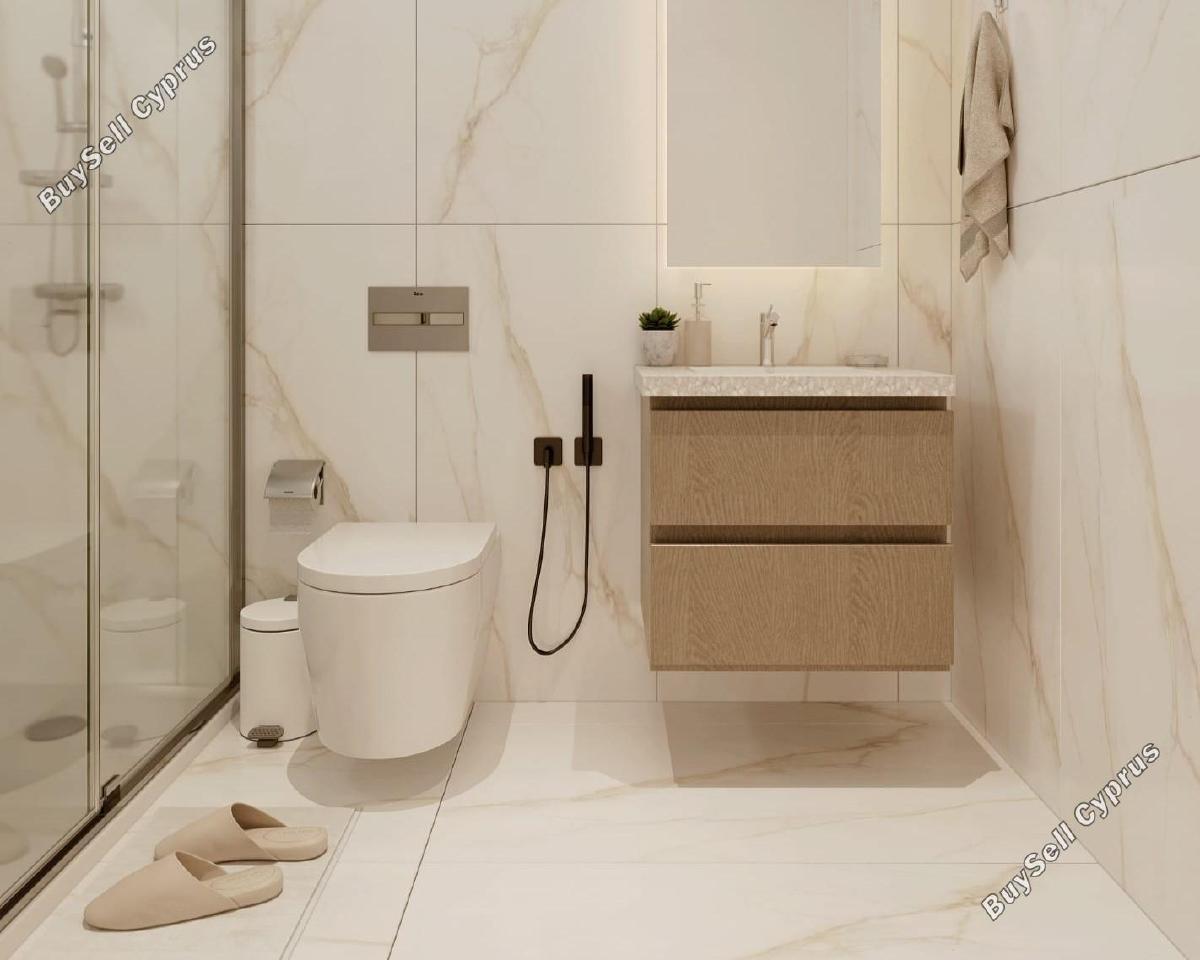 2 bedroom apartment for sale faneromeni larnaca 1812357 image 13922468